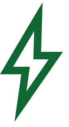 Energía limpia